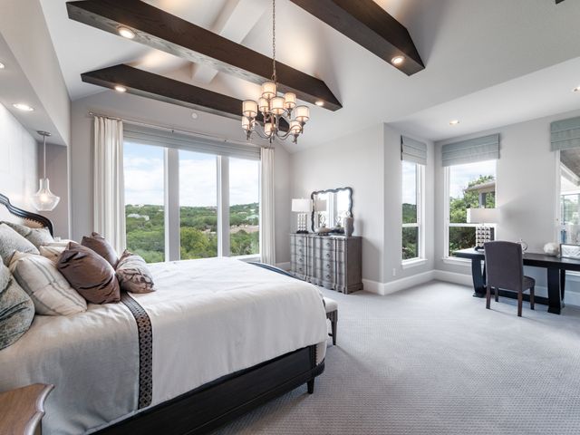 1941 Dartmouth Drive, Brentwood, TN 37027