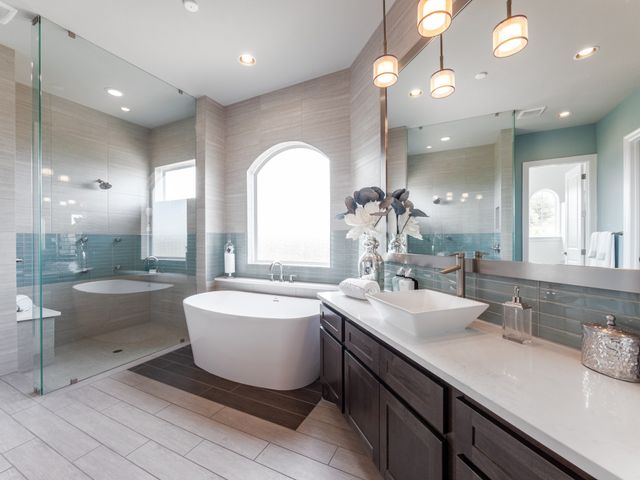 1941 Dartmouth Drive, Brentwood, TN 37027