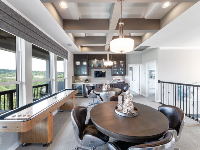 1941 Dartmouth Drive, Brentwood, TN 37027