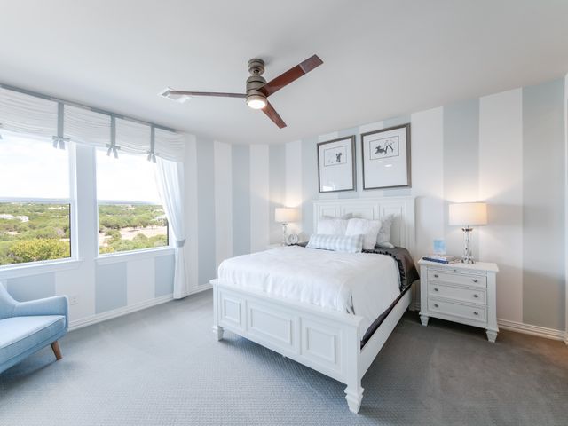 1941 Dartmouth Drive, Brentwood, TN 37027