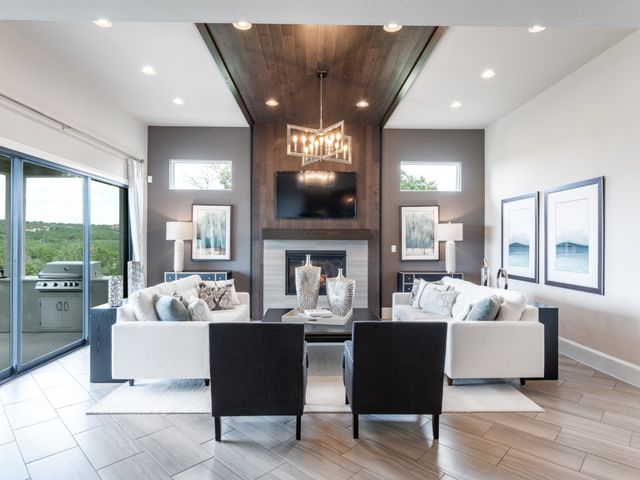 1941 Dartmouth Drive, Brentwood, TN 37027