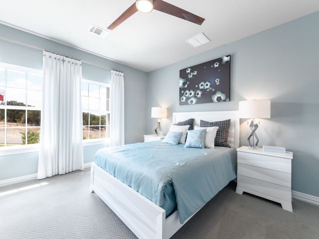 1941 Dartmouth Drive, Brentwood, TN 37027