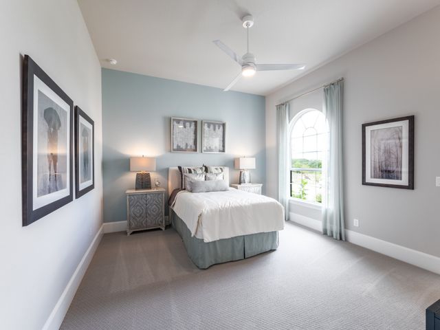 1941 Dartmouth Drive, Brentwood, TN 37027