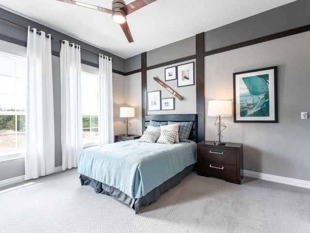 1941 Dartmouth Drive, Brentwood, TN 37027