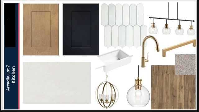 1941 Dartmouth Drive, Brentwood, TN 37027