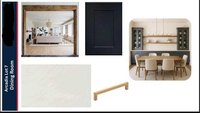 1941 Dartmouth Drive, Brentwood, TN 37027