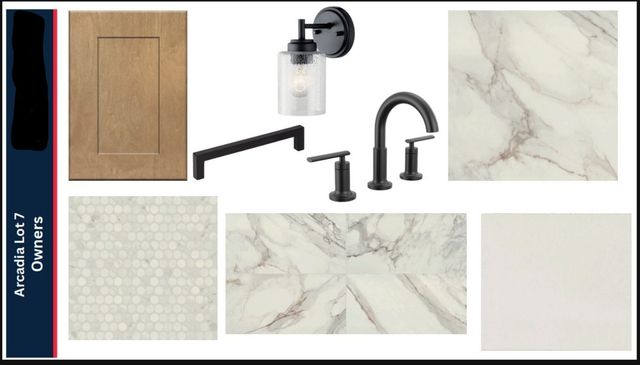 1941 Dartmouth Drive, Brentwood, TN 37027