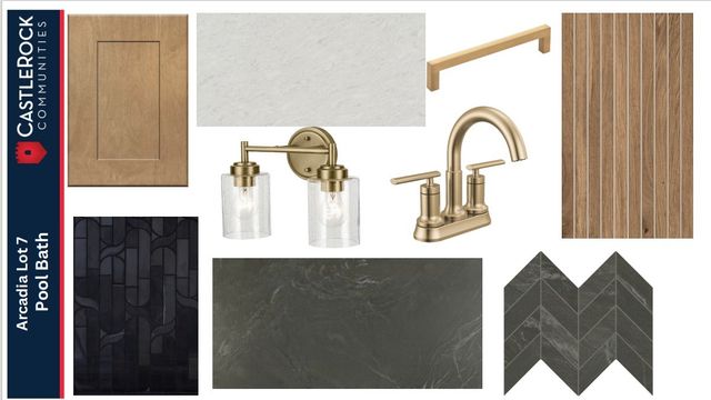 1941 Dartmouth Drive, Brentwood, TN 37027