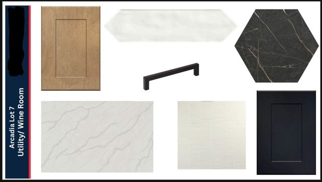 1941 Dartmouth Drive, Brentwood, TN 37027