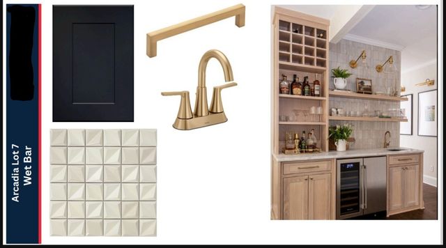 1941 Dartmouth Drive, Brentwood, TN 37027