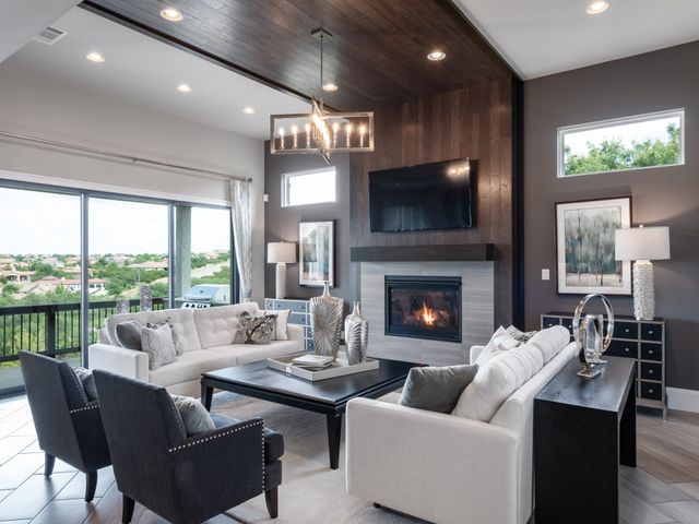 1941 Dartmouth Drive, Brentwood, TN 37027