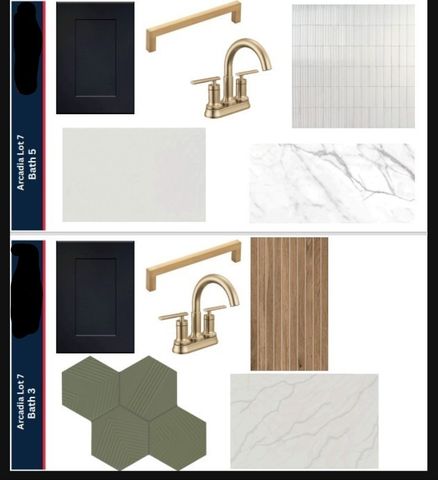 1941 Dartmouth Drive, Brentwood, TN 37027