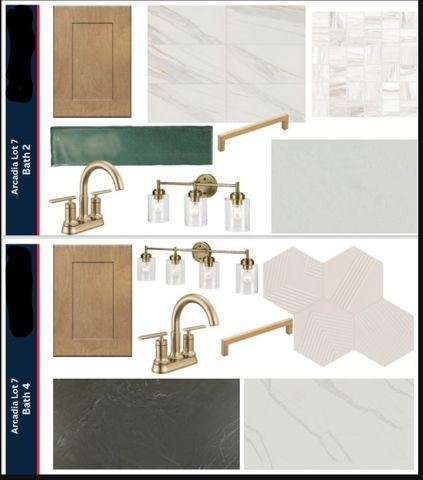 1941 Dartmouth Drive, Brentwood, TN 37027