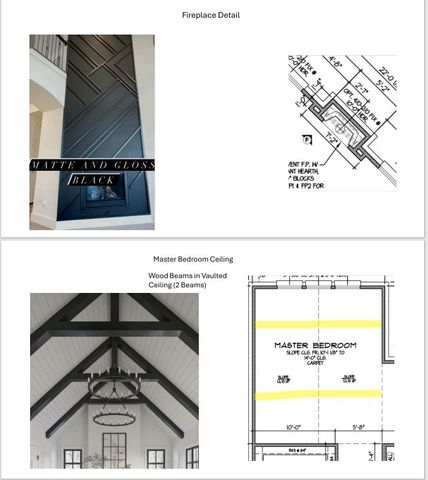 1941 Dartmouth Drive, Brentwood, TN 37027