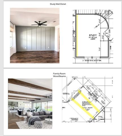 1941 Dartmouth Drive, Brentwood, TN 37027