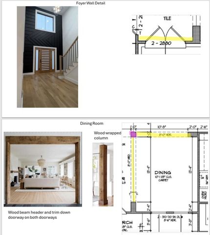 1941 Dartmouth Drive, Brentwood, TN 37027