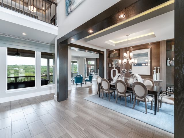 1941 Dartmouth Drive, Brentwood, TN 37027