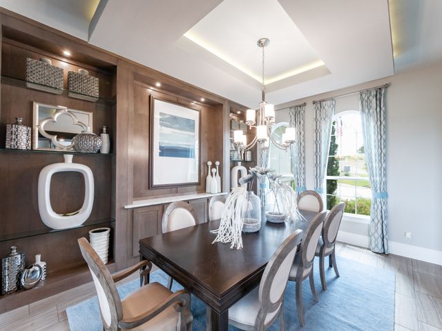 1941 Dartmouth Drive, Brentwood, TN 37027