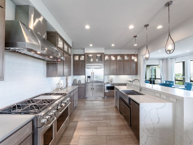 1941 Dartmouth Drive, Brentwood, TN 37027