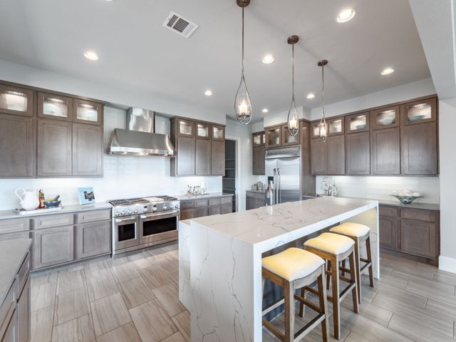 1941 Dartmouth Drive, Brentwood, TN 37027