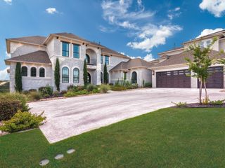 1941 Dartmouth Drive, Brentwood, TN 37027