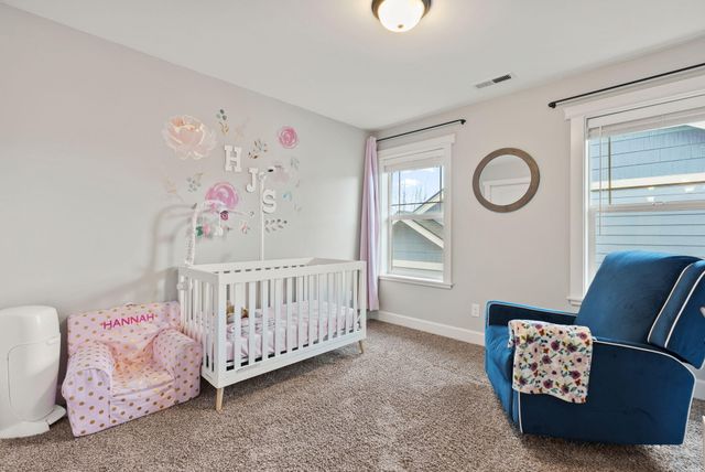 20668 Blanca Drive, Bend, OR 97701