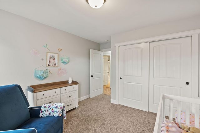 20668 Blanca Drive, Bend, OR 97701