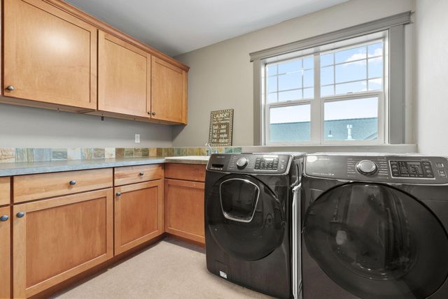 20668 Blanca Drive, Bend, OR 97701