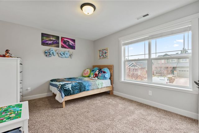 20668 Blanca Drive, Bend, OR 97701