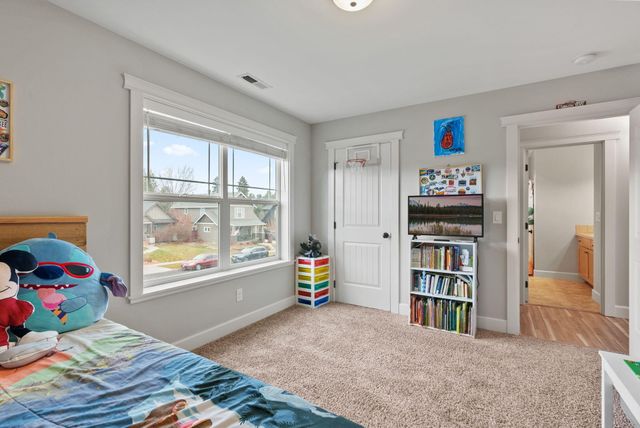 20668 Blanca Drive, Bend, OR 97701