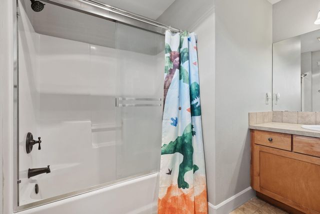 20668 Blanca Drive, Bend, OR 97701