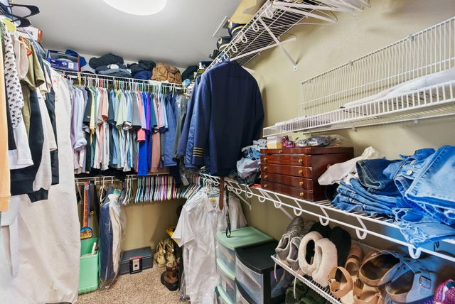 20668 Blanca Drive, Bend, OR 97701