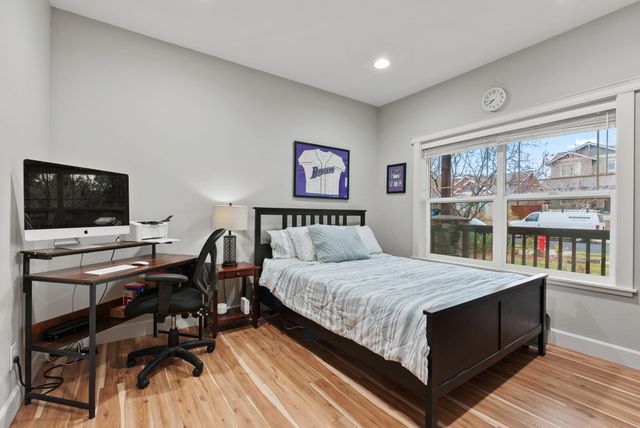 20668 Blanca Drive, Bend, OR 97701