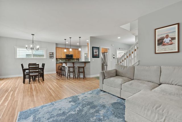 20668 Blanca Drive, Bend, OR 97701