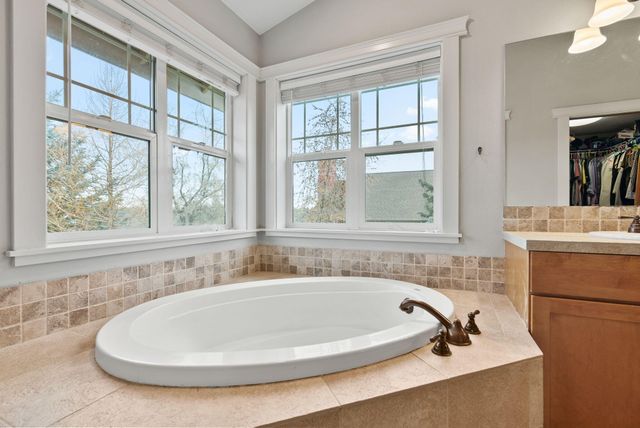 20668 Blanca Drive, Bend, OR 97701