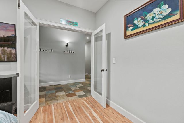 20668 Blanca Drive, Bend, OR 97701