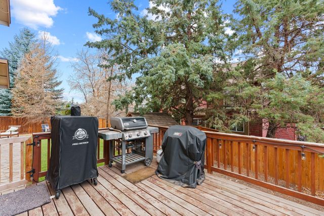 20668 Blanca Drive, Bend, OR 97701