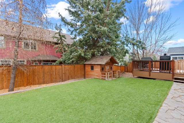 20668 Blanca Drive, Bend, OR 97701