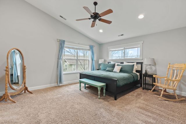 20668 Blanca Drive, Bend, OR 97701