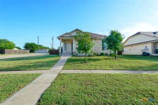 5201 Mohawk Drive, Killeen, TX 76549