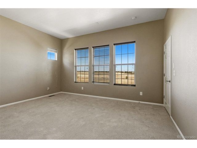 6969 E 123rd Pl, Thornton, CO 80602