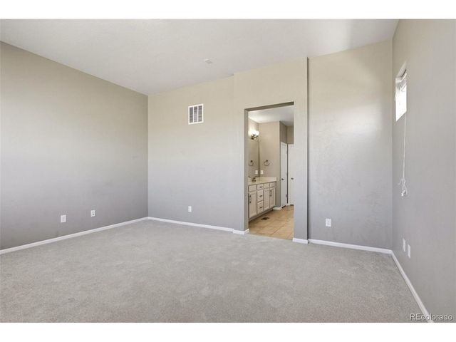 6969 E 123rd Pl, Thornton, CO 80602