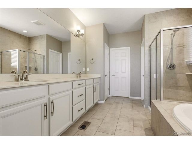 6969 E 123rd Pl, Thornton, CO 80602
