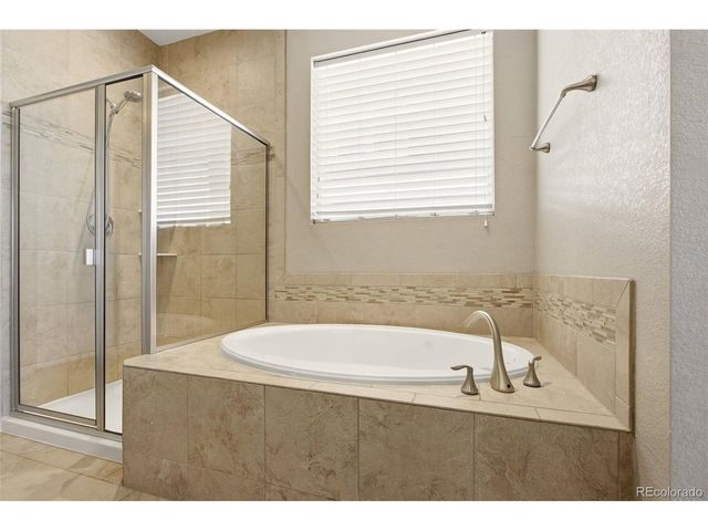 6969 E 123rd Pl, Thornton, CO 80602