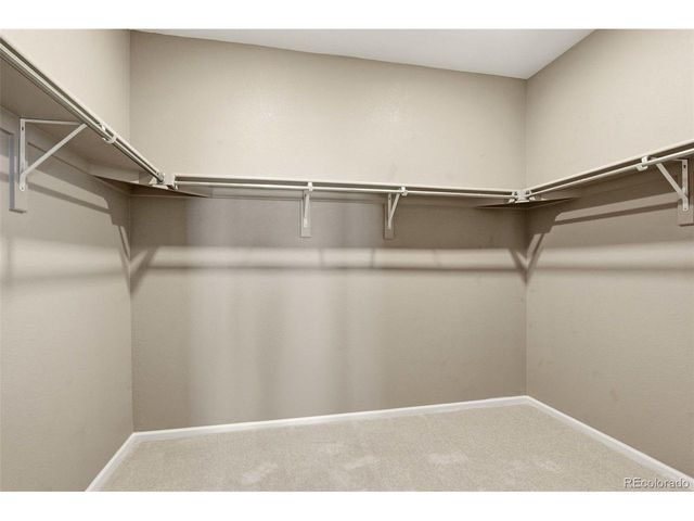 6969 E 123rd Pl, Thornton, CO 80602