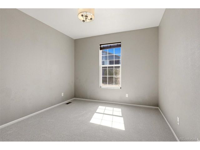 6969 E 123rd Pl, Thornton, CO 80602