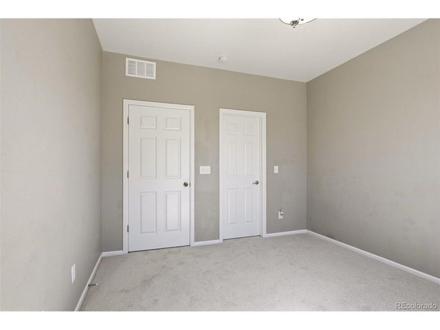 6969 E 123rd Pl, Thornton, CO 80602