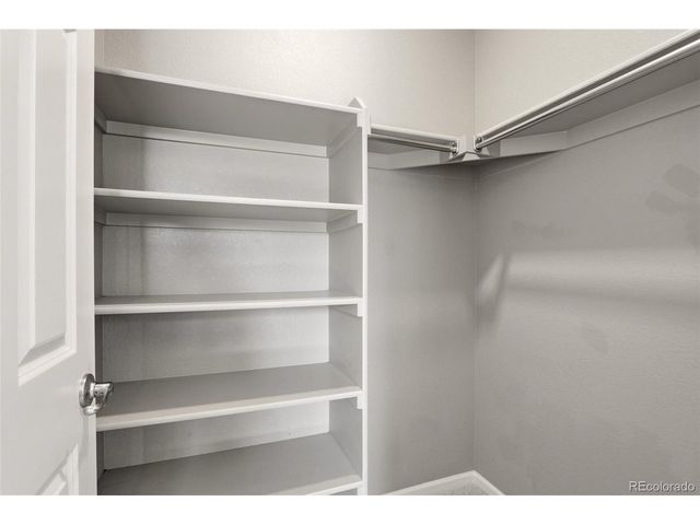 6969 E 123rd Pl, Thornton, CO 80602