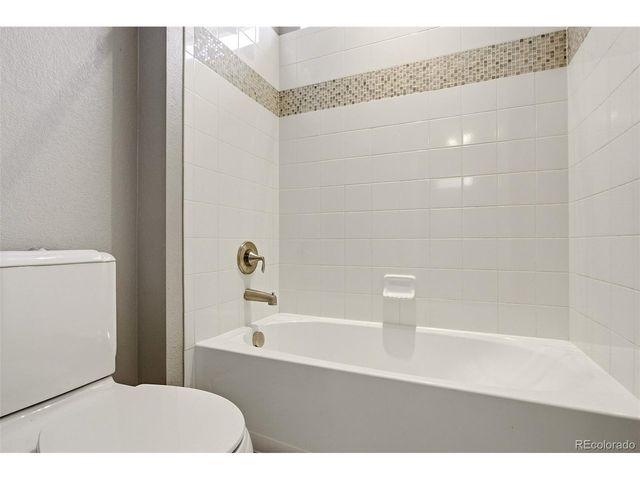 6969 E 123rd Pl, Thornton, CO 80602