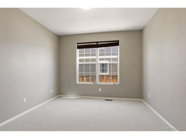 6969 E 123rd Pl, Thornton, CO 80602